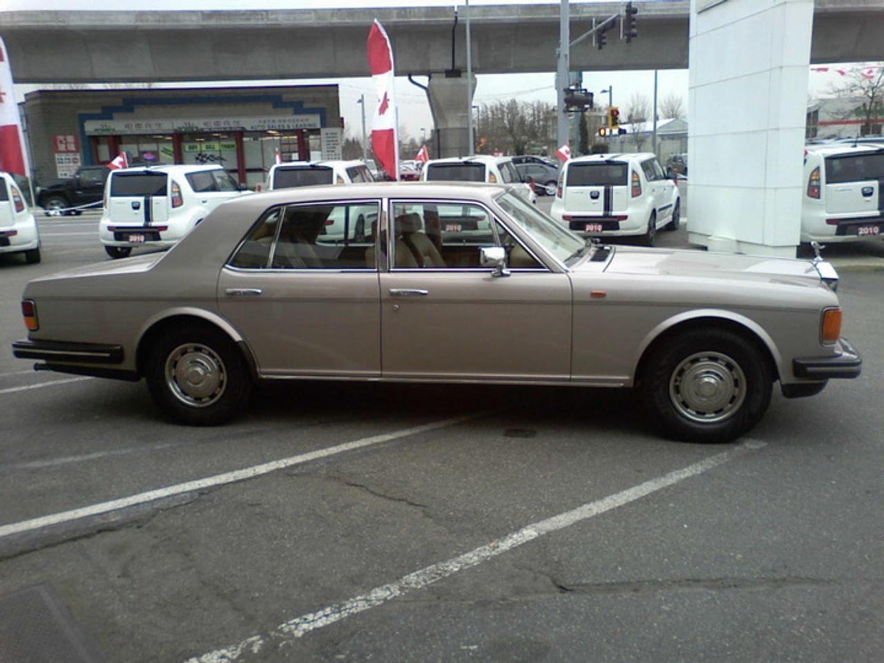 609398.9975540