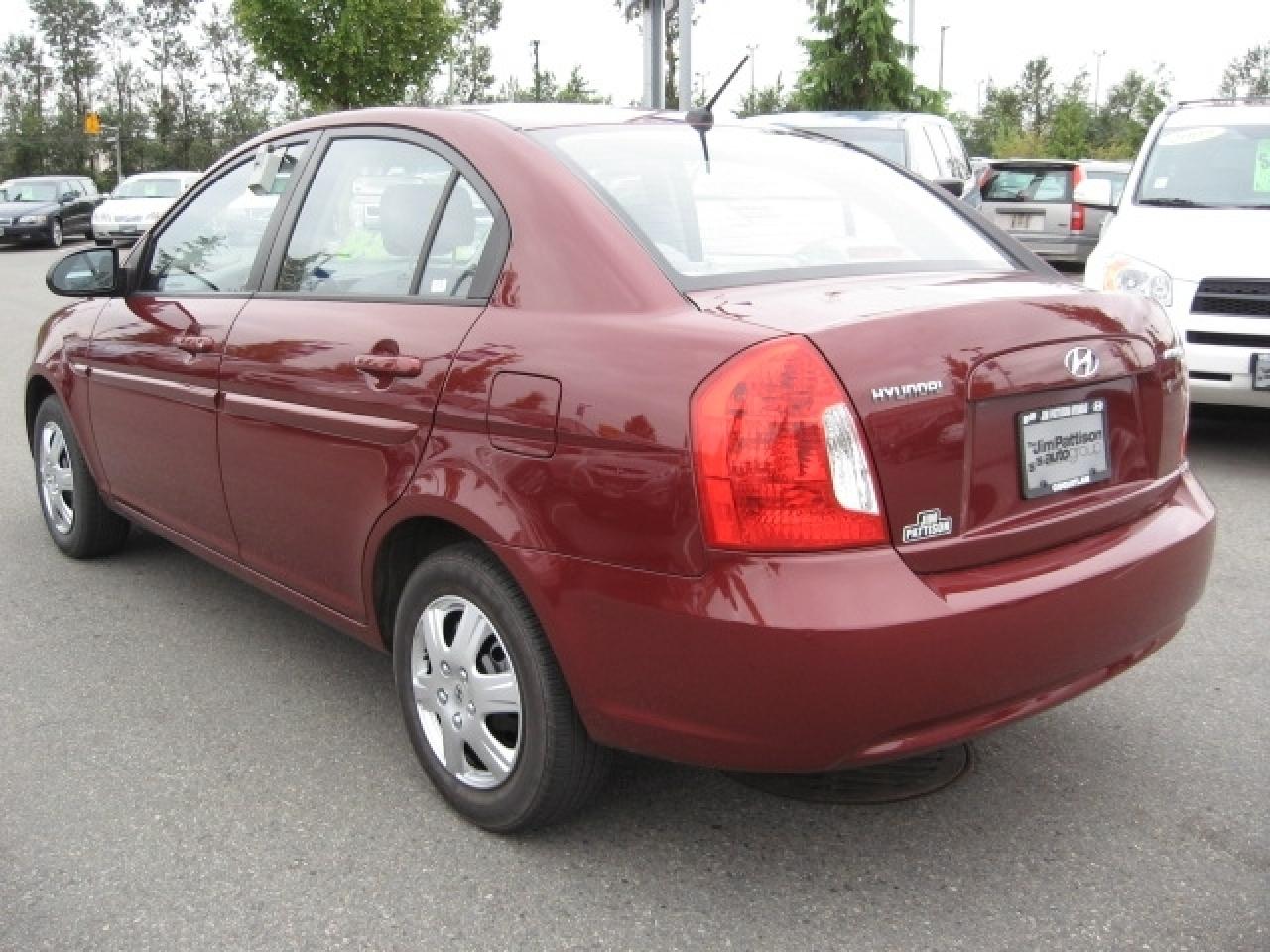 609402