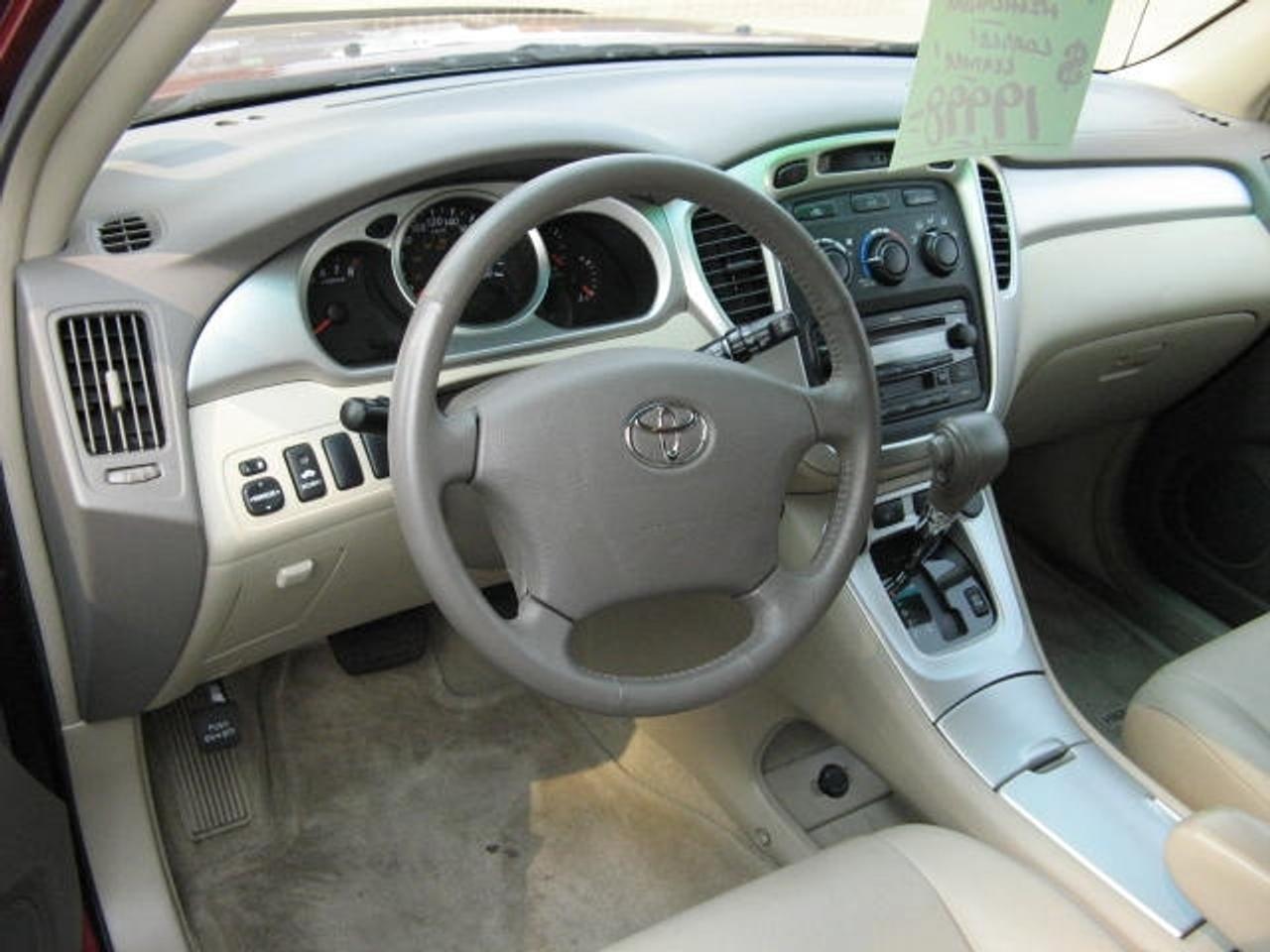 609408.9975896