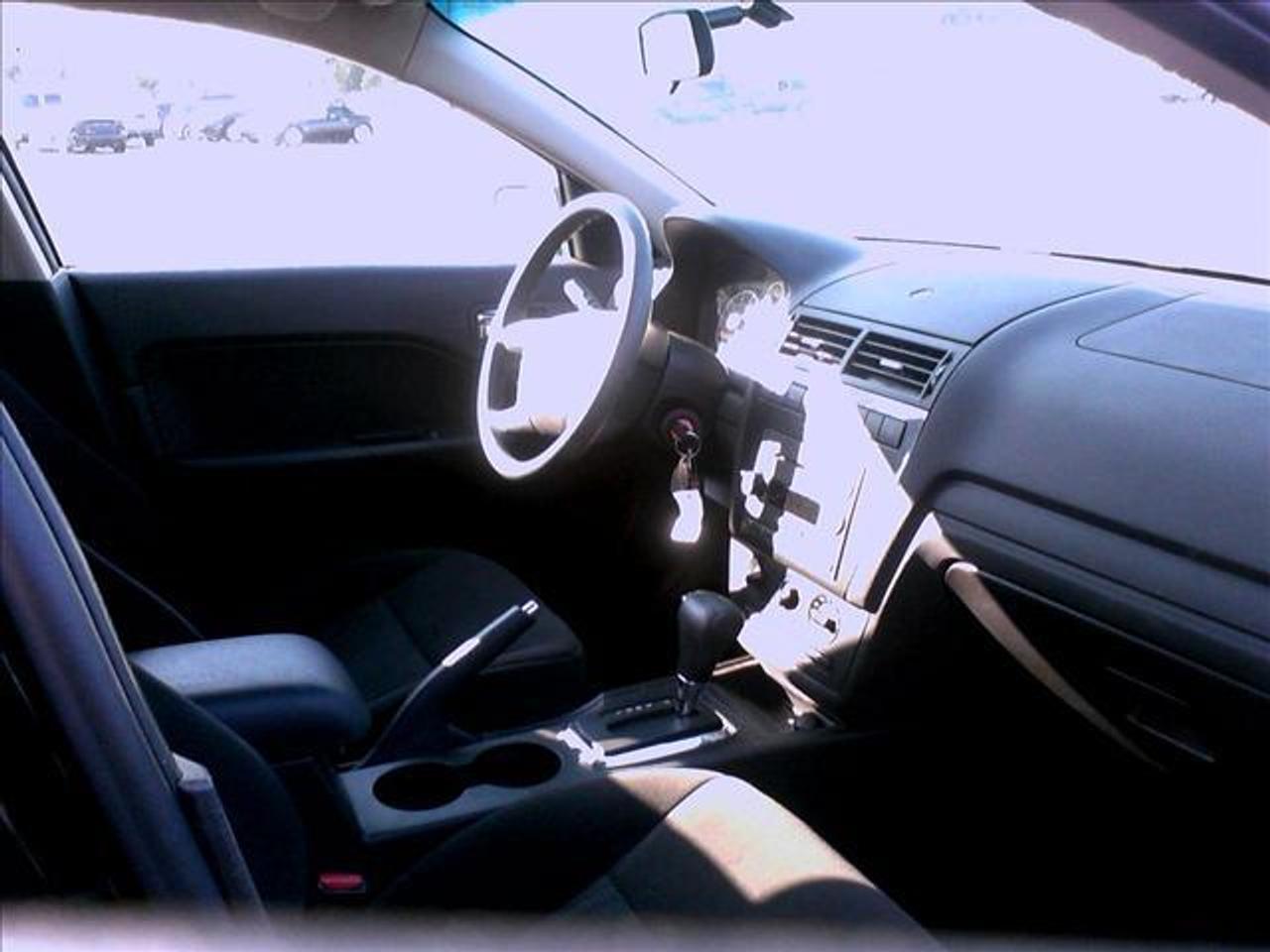 609419.9976134