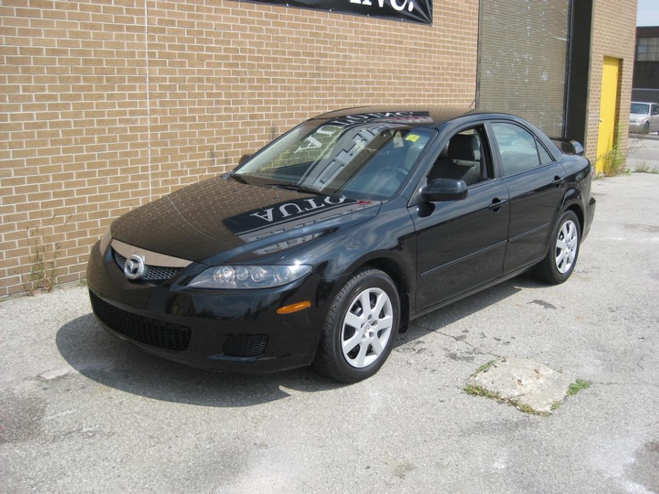609435.9976666