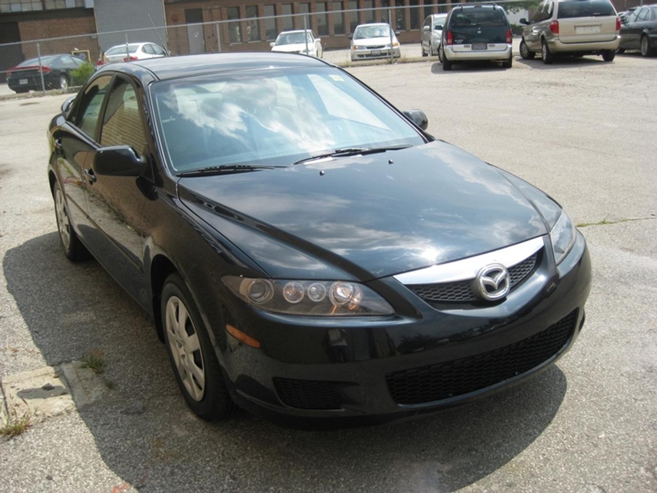 609435.9976668