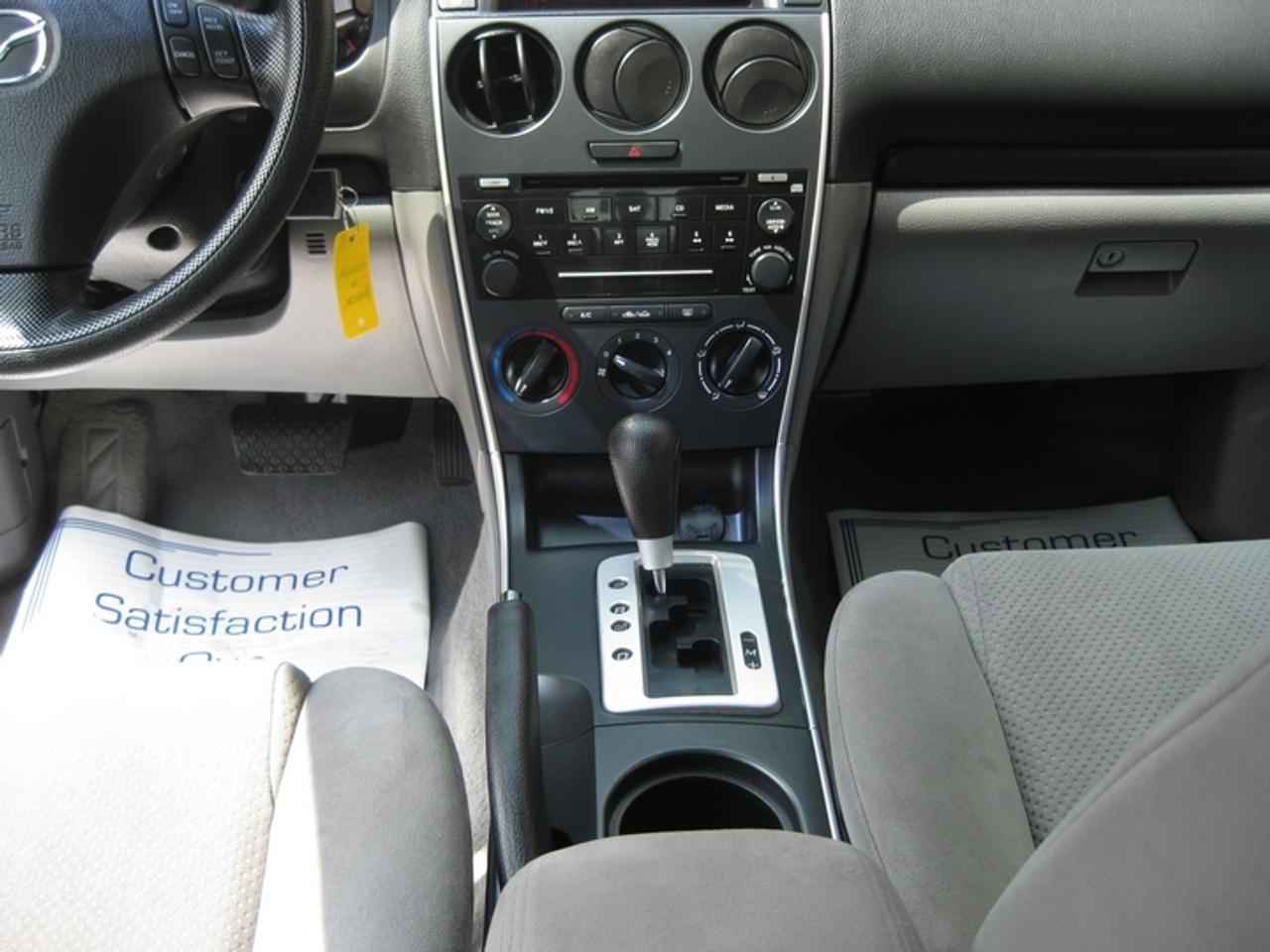 609435.9976680