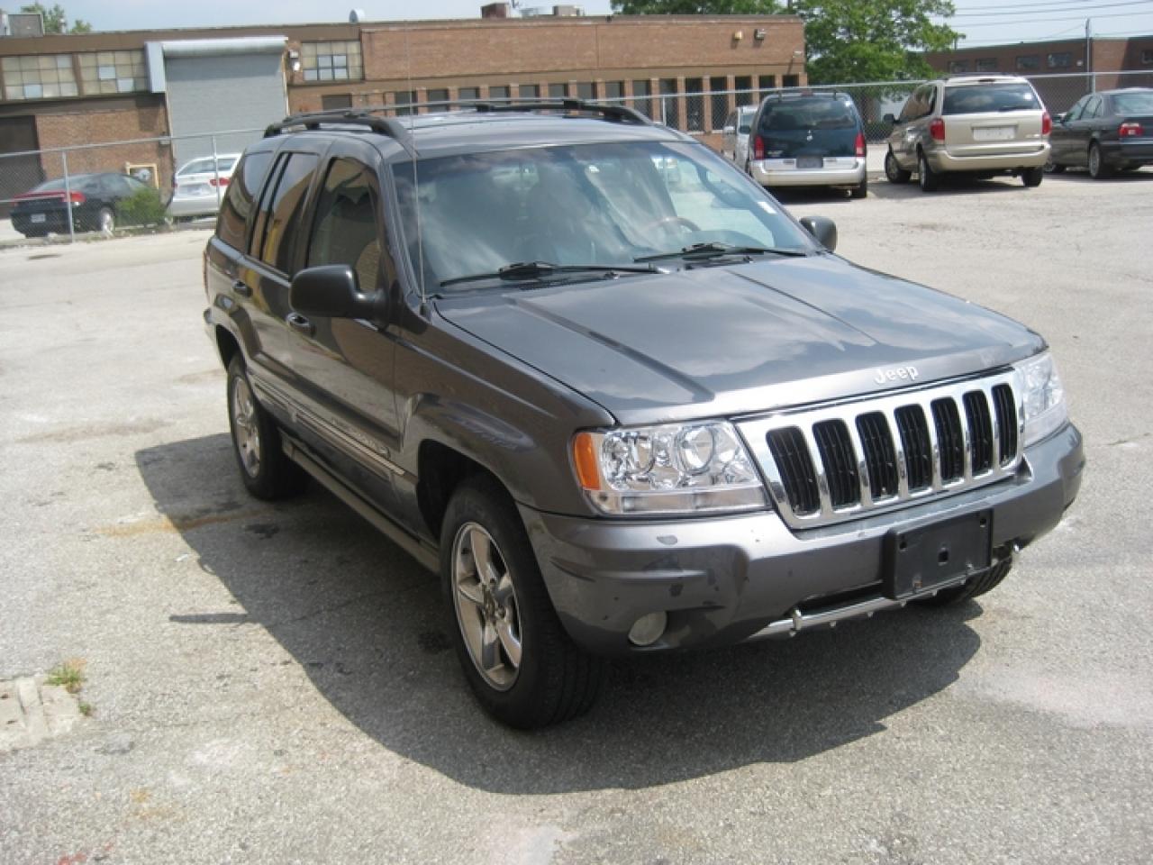 609438