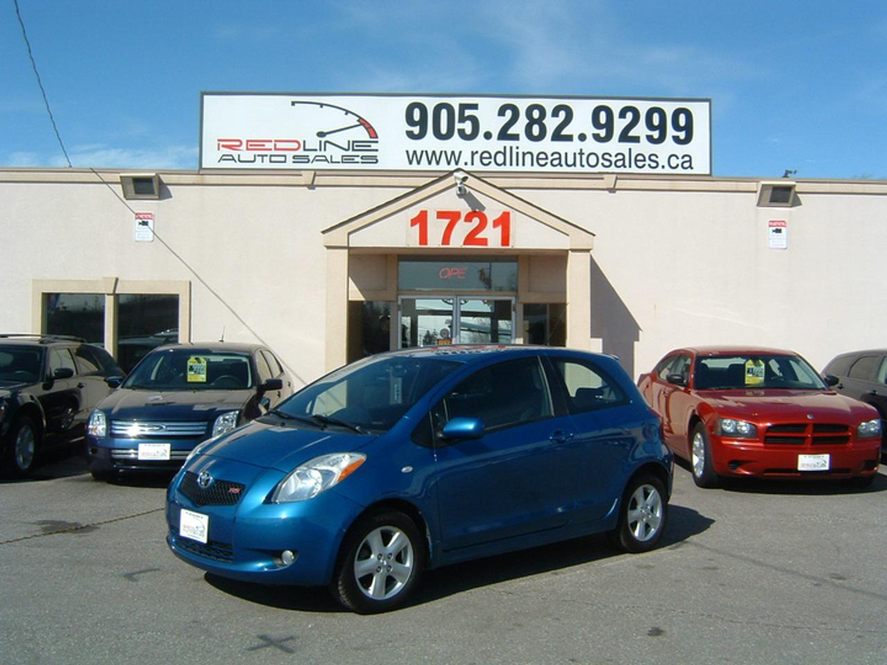 609439.9976806