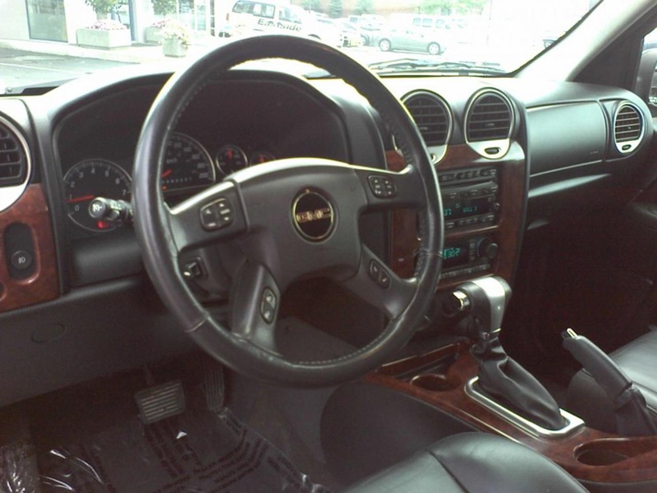 609451.9977018
