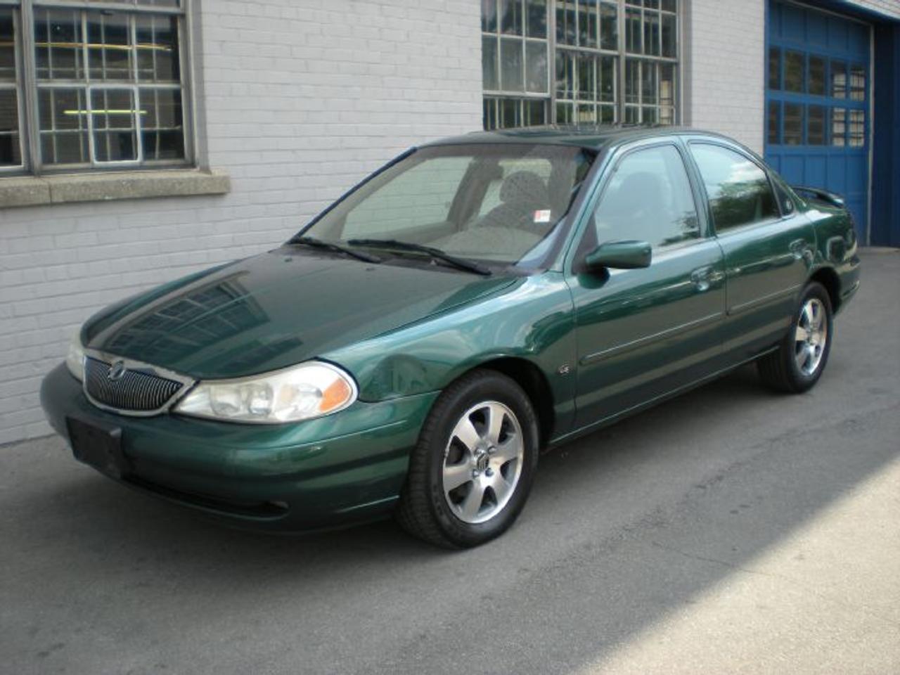 609461.9977211