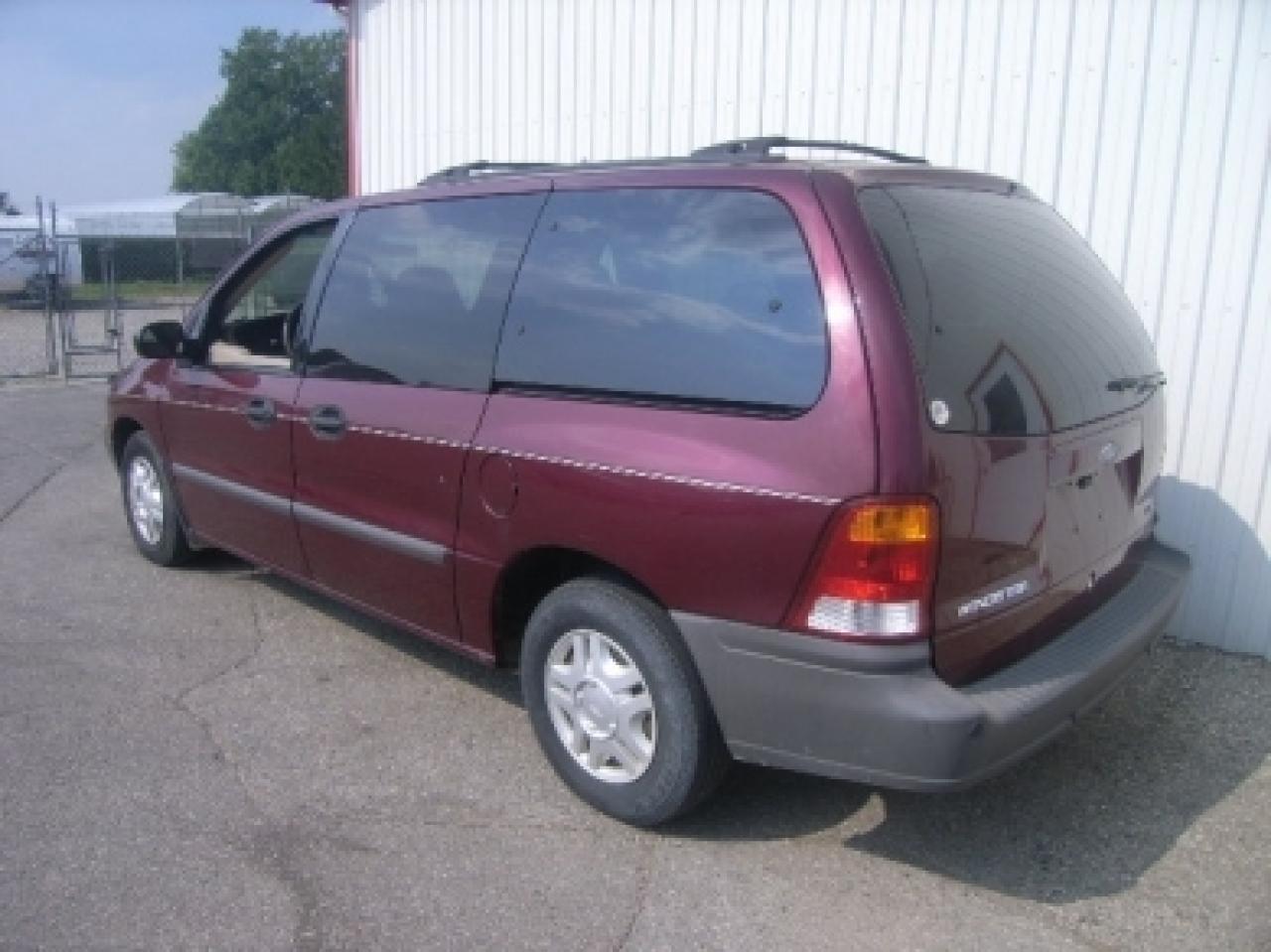 609463