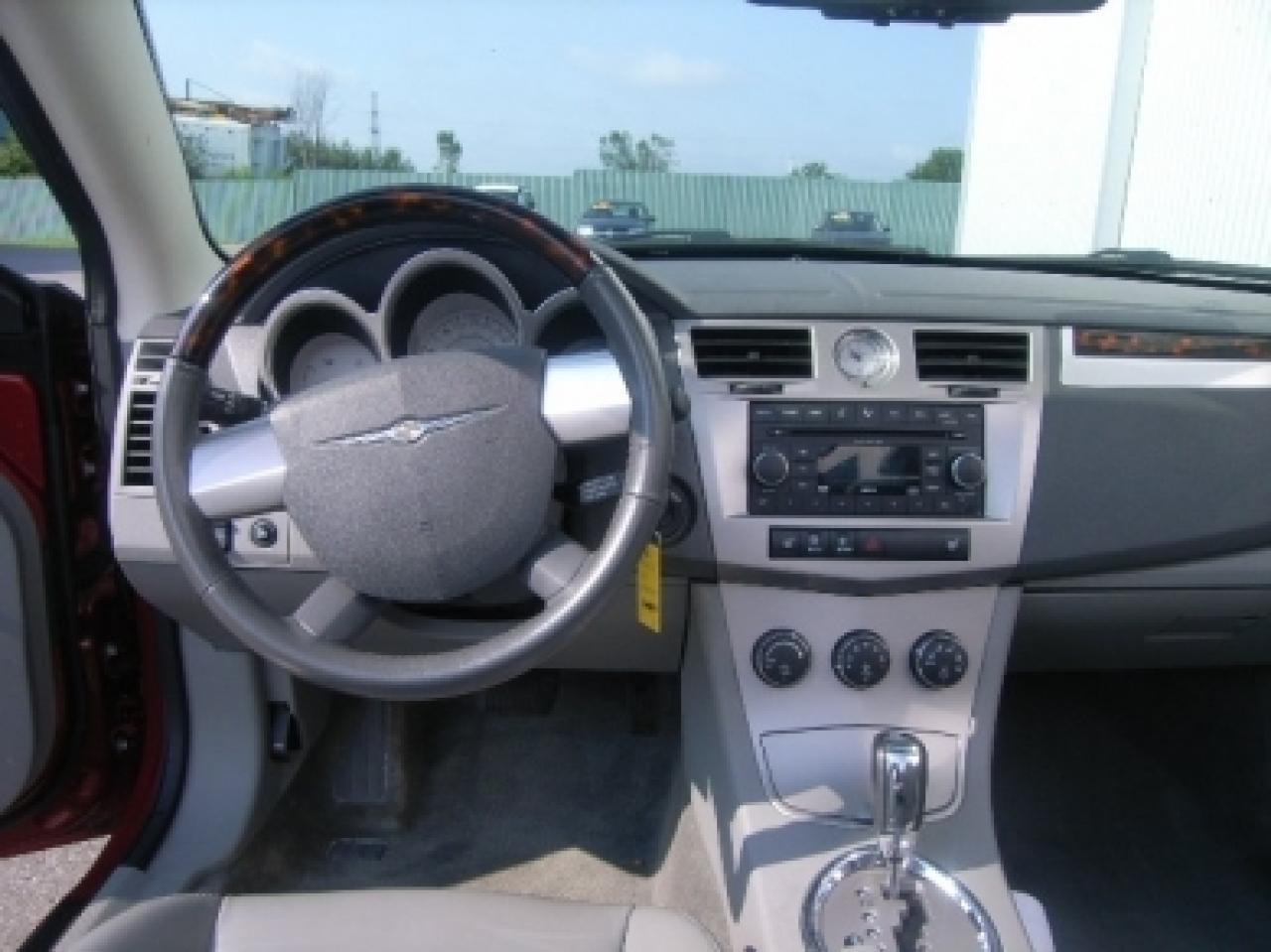 609468
