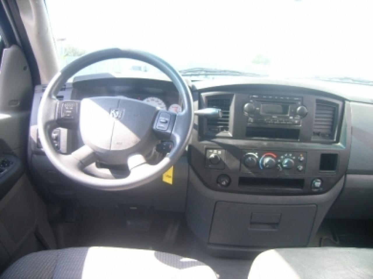 609471