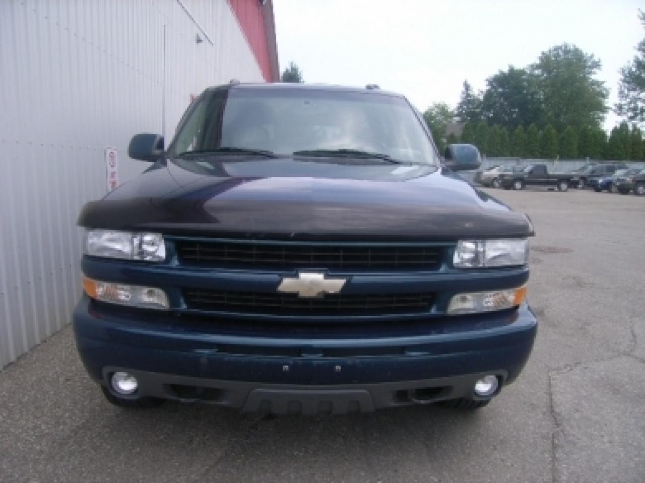 609474