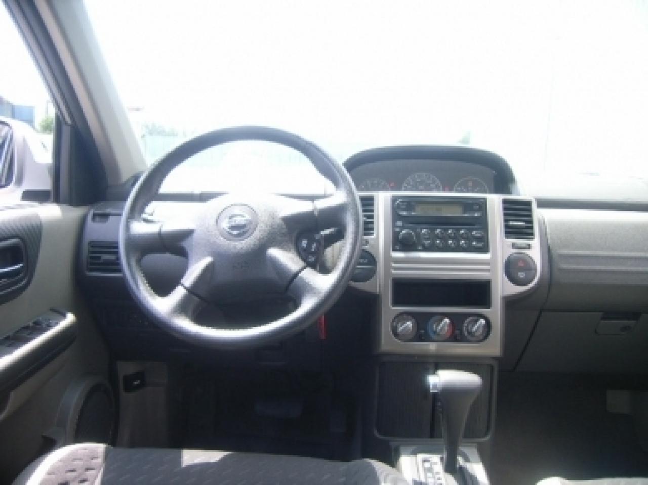 609477