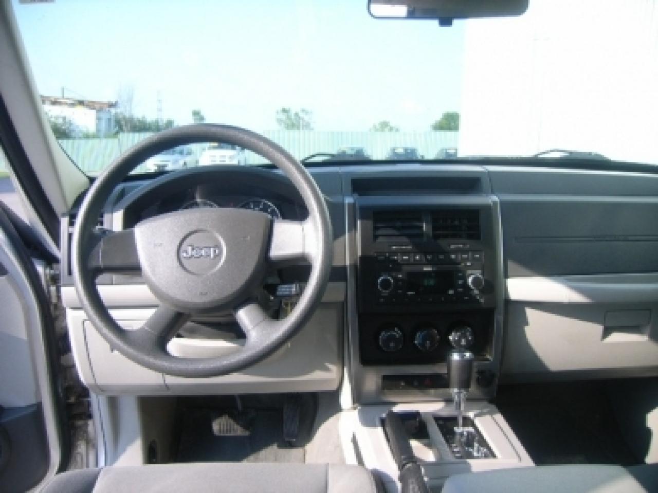609488