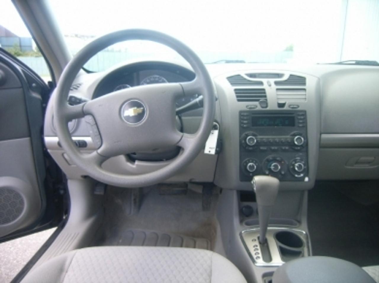 609492.10358739