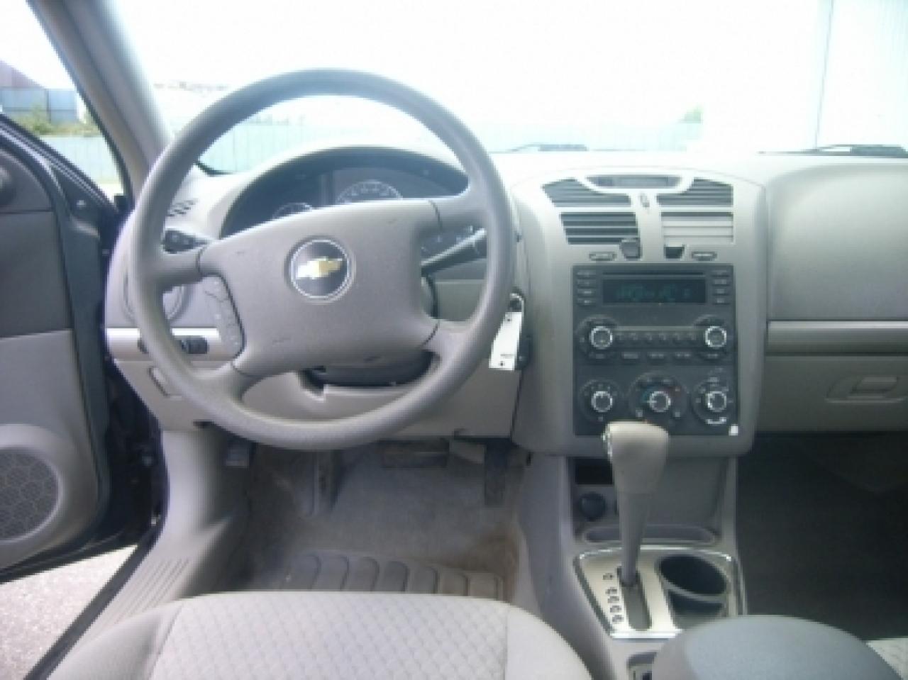 609492