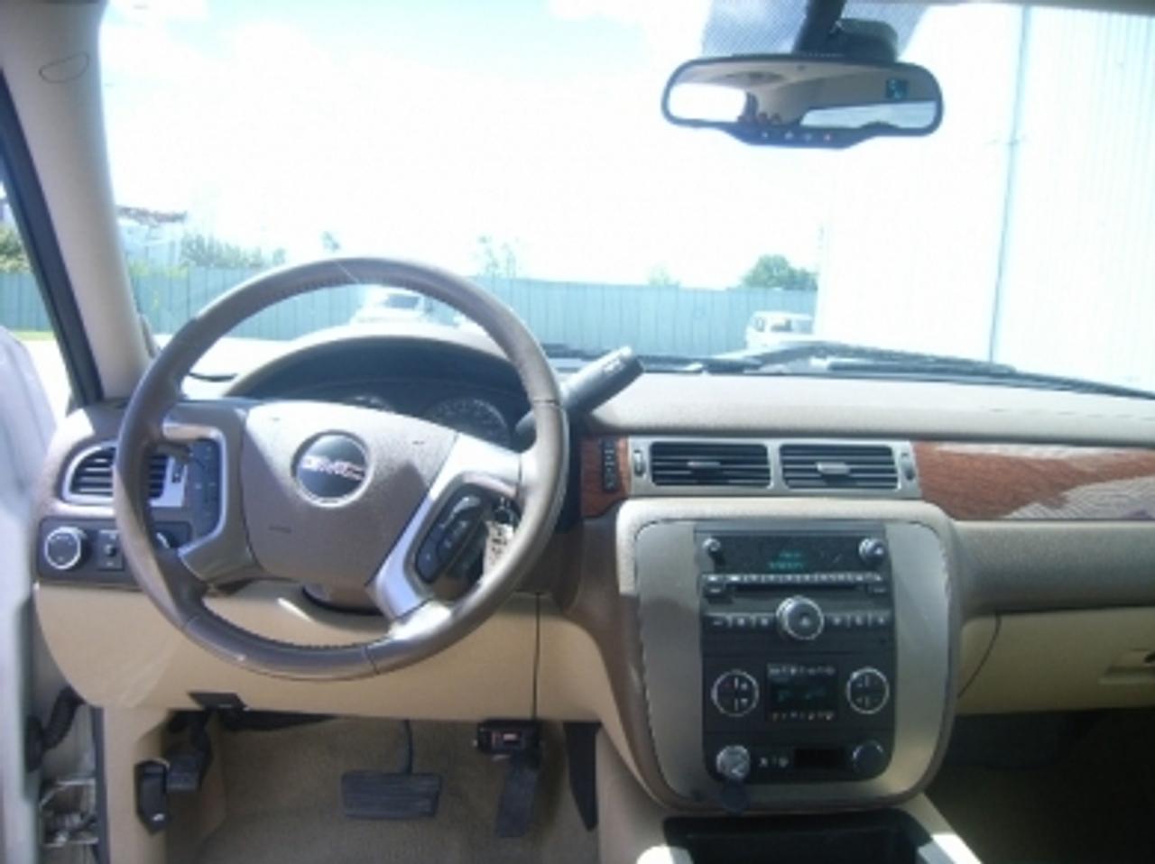 609493.10358748