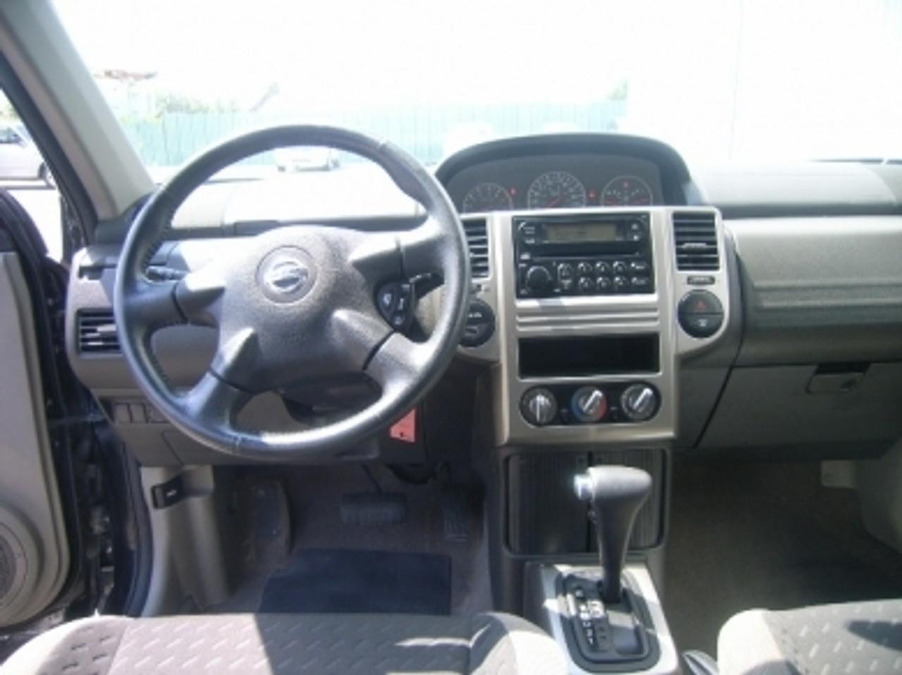 609495.10017684