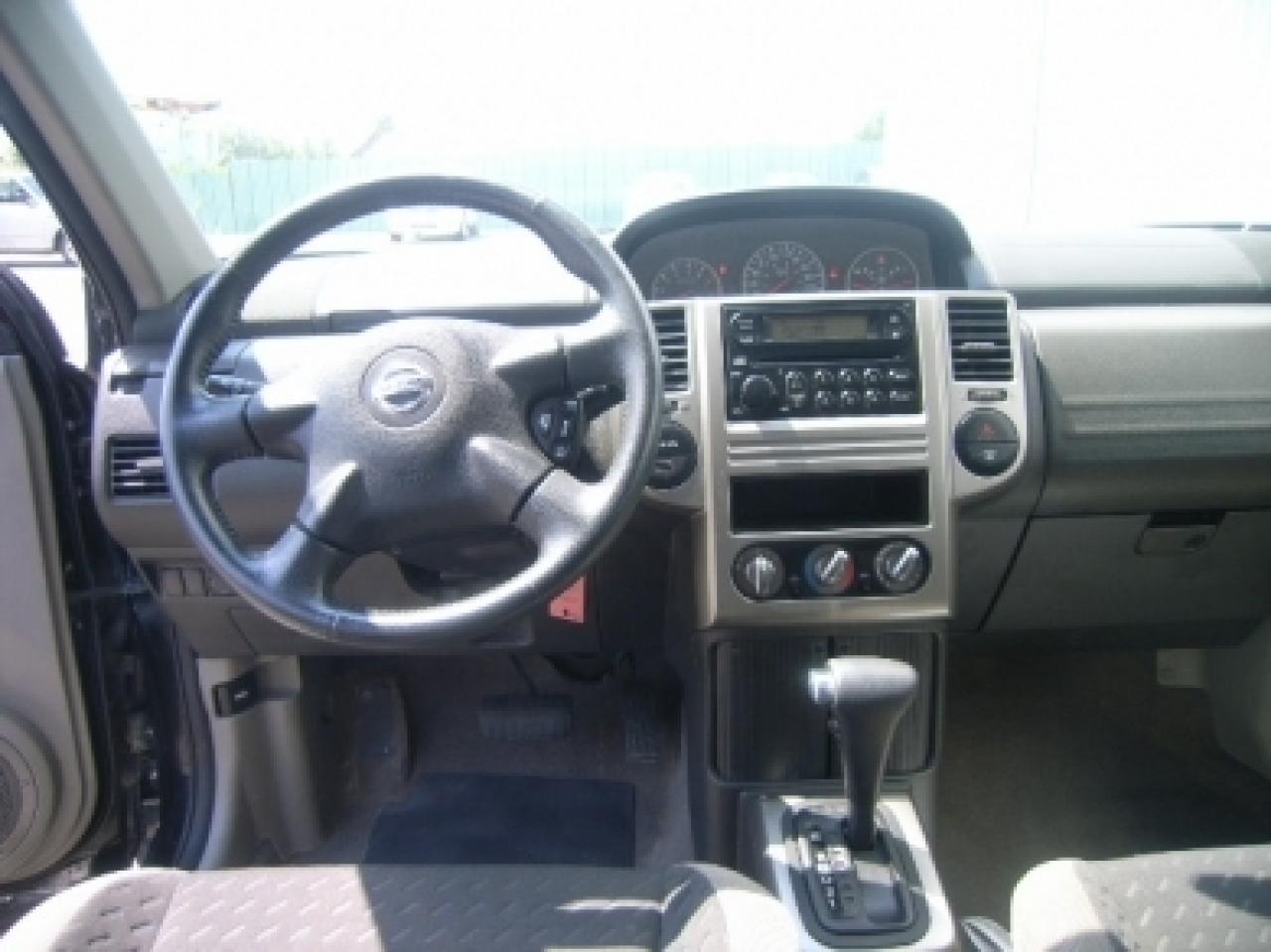 609495