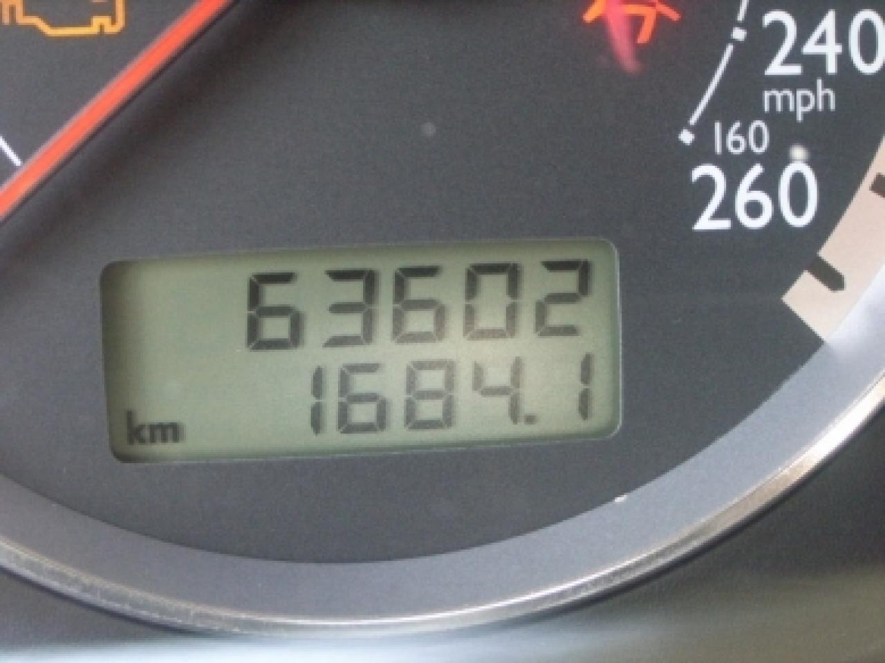 609499