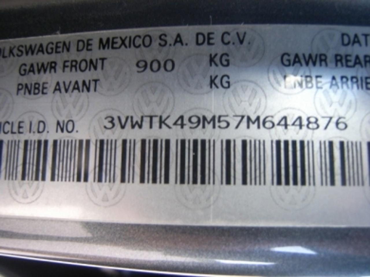 609499.10017767