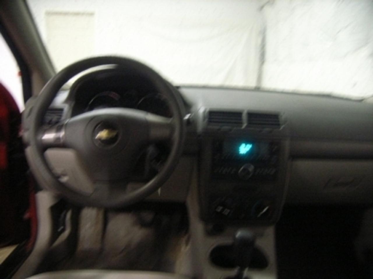609509.10150106