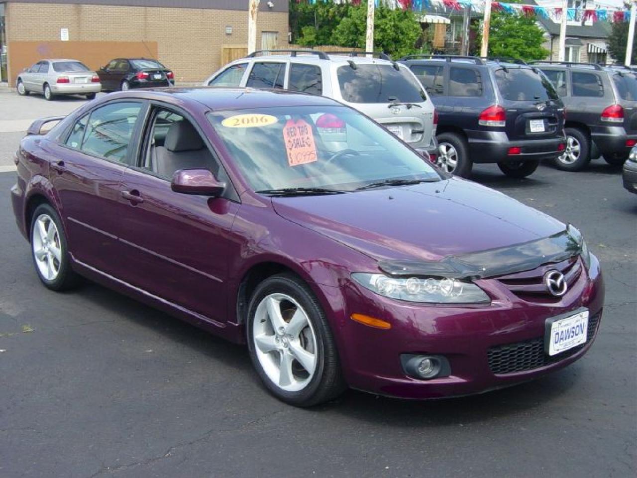 609521