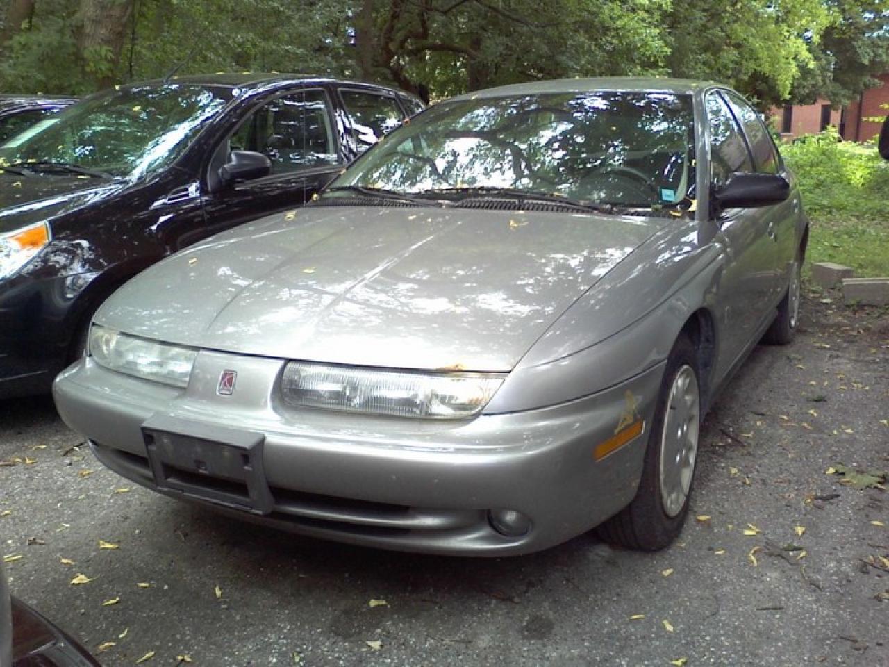 609525