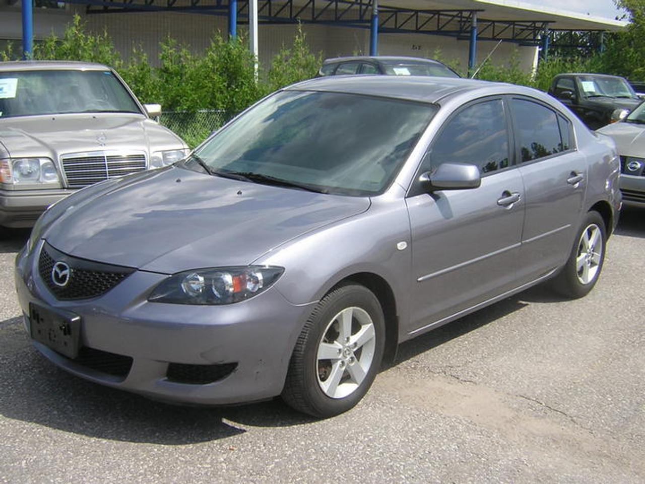 4 DR , 4 CYL, AUTO . AIR , POWER WINDOWS AND LOCKS SPORTY  ONE OF OUR BEST SELLERS, ACCIDENT FREE, LOADED, ALLOY RIMS CERTIFIED AND  E TESTTED