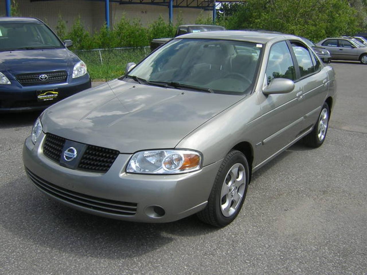 609538