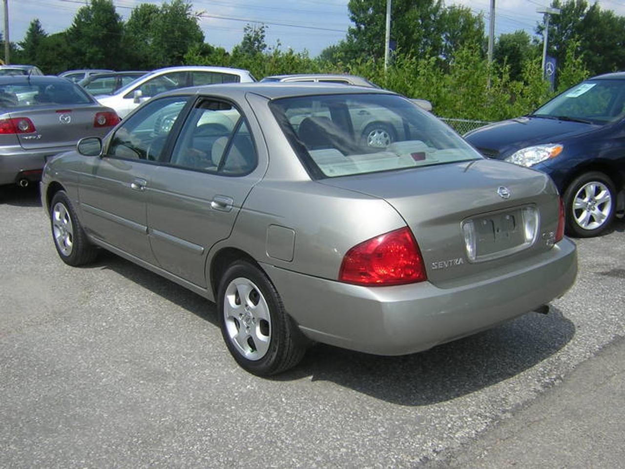 609538.10015369