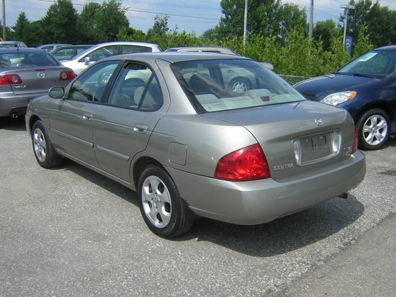 609538