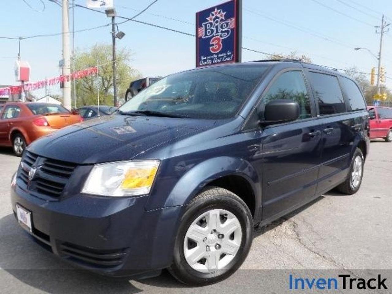 Get the Best Rate @ Big 3 Pre-Owned Center!

Your one-stop source for Quality Used Cars,Trucks, Vans & SUVs!

If we dont have the vehicle of your choice on our Lot, we can order and customize the vehicle that you want @ the best price in Ontario hands down...try us and see for yourself.

From Windsor, Helping Windsor!  Our Reputation is our biggest Asset!

$ 0 DOWN o.a.c & 100% APPROVED FINANCING!
We dont finance your past but we finance ur Future!

We accept offers and your old clunker or trade
(TOP VALUE).

NOT ONLY WE ARE IN THE CAR BUSINESS, WE ARE IN THE CUSTOMER SATISFACTION BUSINESS.

WE HAVE THE QUALITY CARS, TRUCKS AND SUVS YOU ARE LOOKING FOR AT A PAYMENT THAT WORKS WITH YOUR BUDGET!

All of our vehicles are Safety & E-Tested! Financing & Extended Warranty is available! All of our vehicles are hand picked and will go through a 120-point inspection before delivery. CarFax & CarProof provided on the spot, just ask.

We will help you in getting a car loan,vehicle insurance and Plates.

We specialize in getting you low monthly and comfortable payments with as low as $0 down. Safety & E-Tested! 100% Approved Financing is available at as low as 5.86%! Just tell us what you want and you shall receive. You Work, You Drive! If you do decide to stop in we will Gladly help you out.

FEEL AT EASE HERE @ BIG 3! NO HASSLES. NO WORRIES. 100% GUARANTEED & 100% APPROVED FINANCING FOR ALL CREDIT SITUATIONS. WHEN OTHERS SAY NO, WE SAY YES! WE CAN REBUILD YOUR CREDIT! APPLY  ONLINE TODAY

Bankruptcy, divorce, new to country, credit problems, Repos, ODSP, Maternity Leave, Pension or WSIB, 100% approvals, 100% of the time!

Big 3 Pre-Owned Center is an 8 year member of the UCDA (Used Car Dealers Association) Buy with Confidence! Dealership Quality without Dealership Prices!

DONT DELAY APPLY TODAY