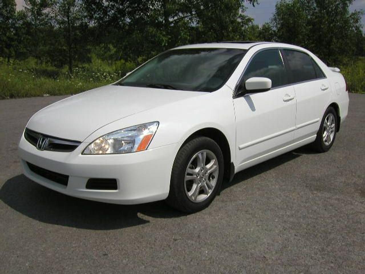 609548.9977661