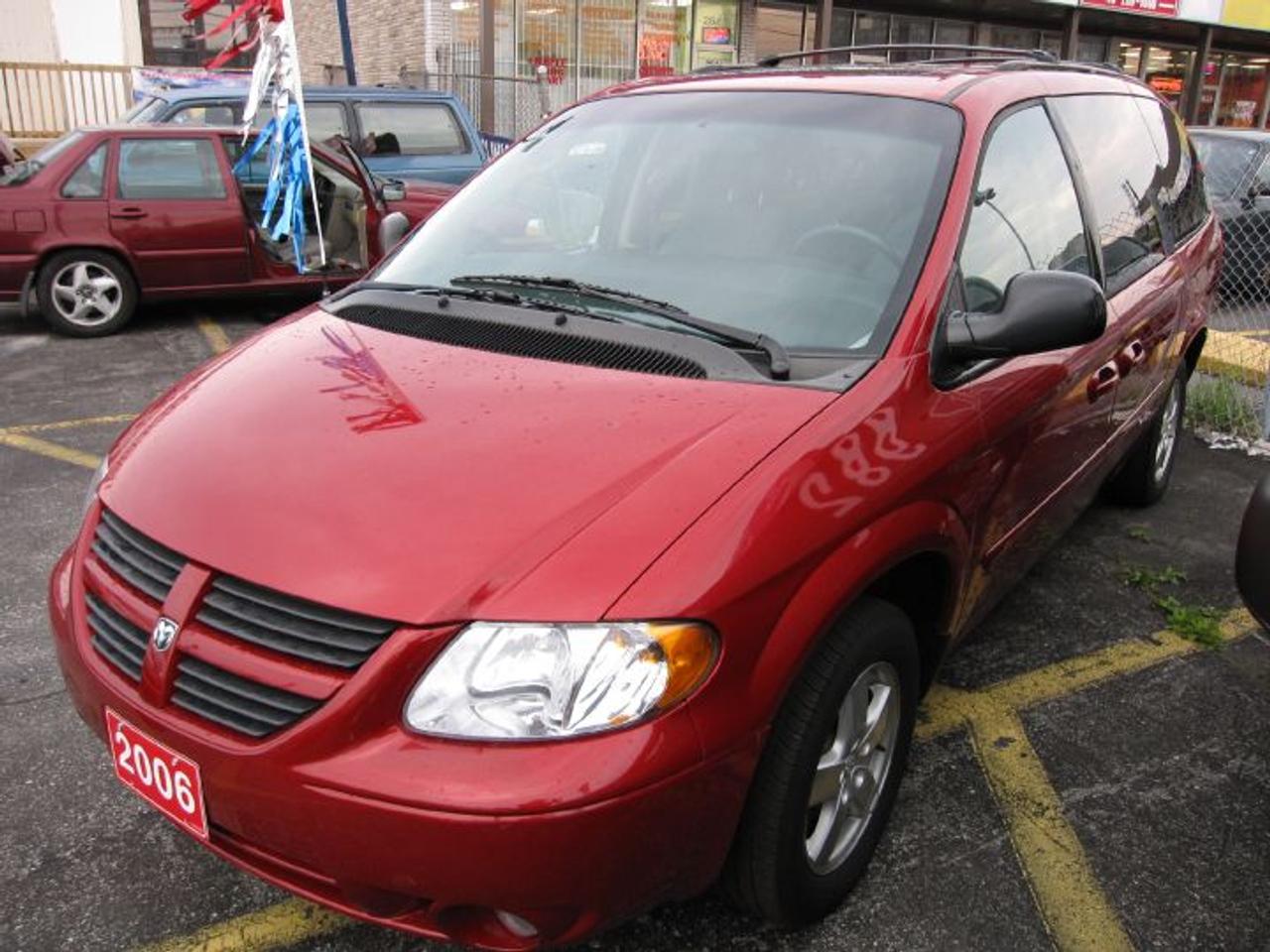 609564.9977719