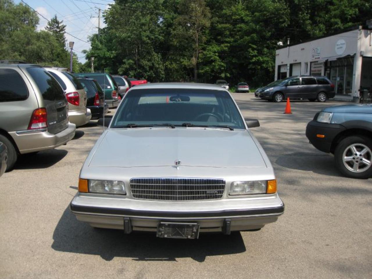 609571