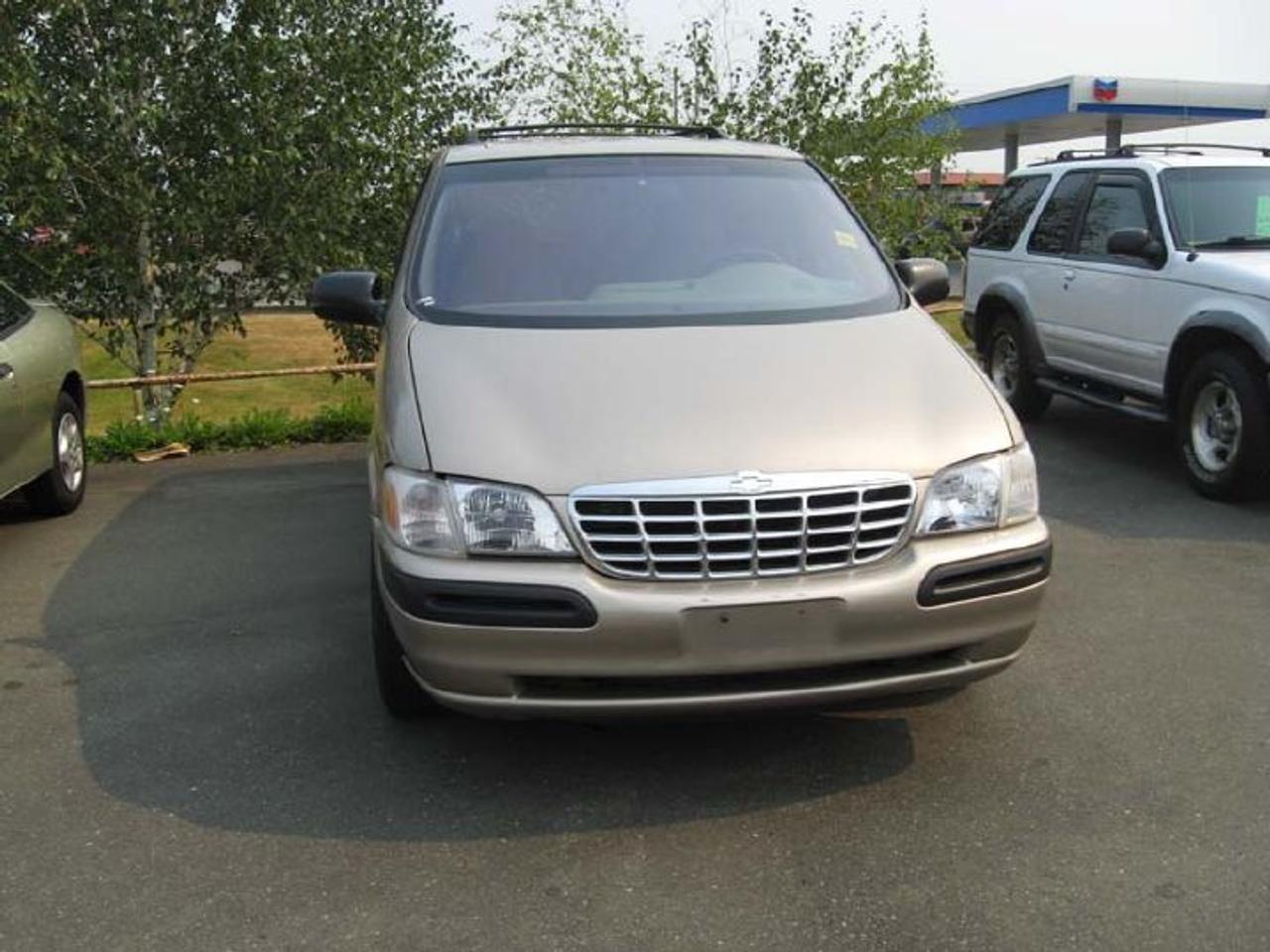 609631.9980263