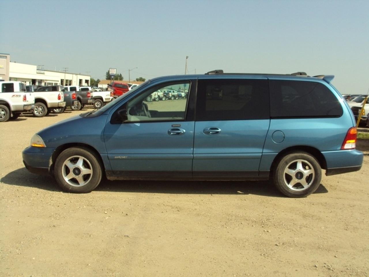 609637.10038101