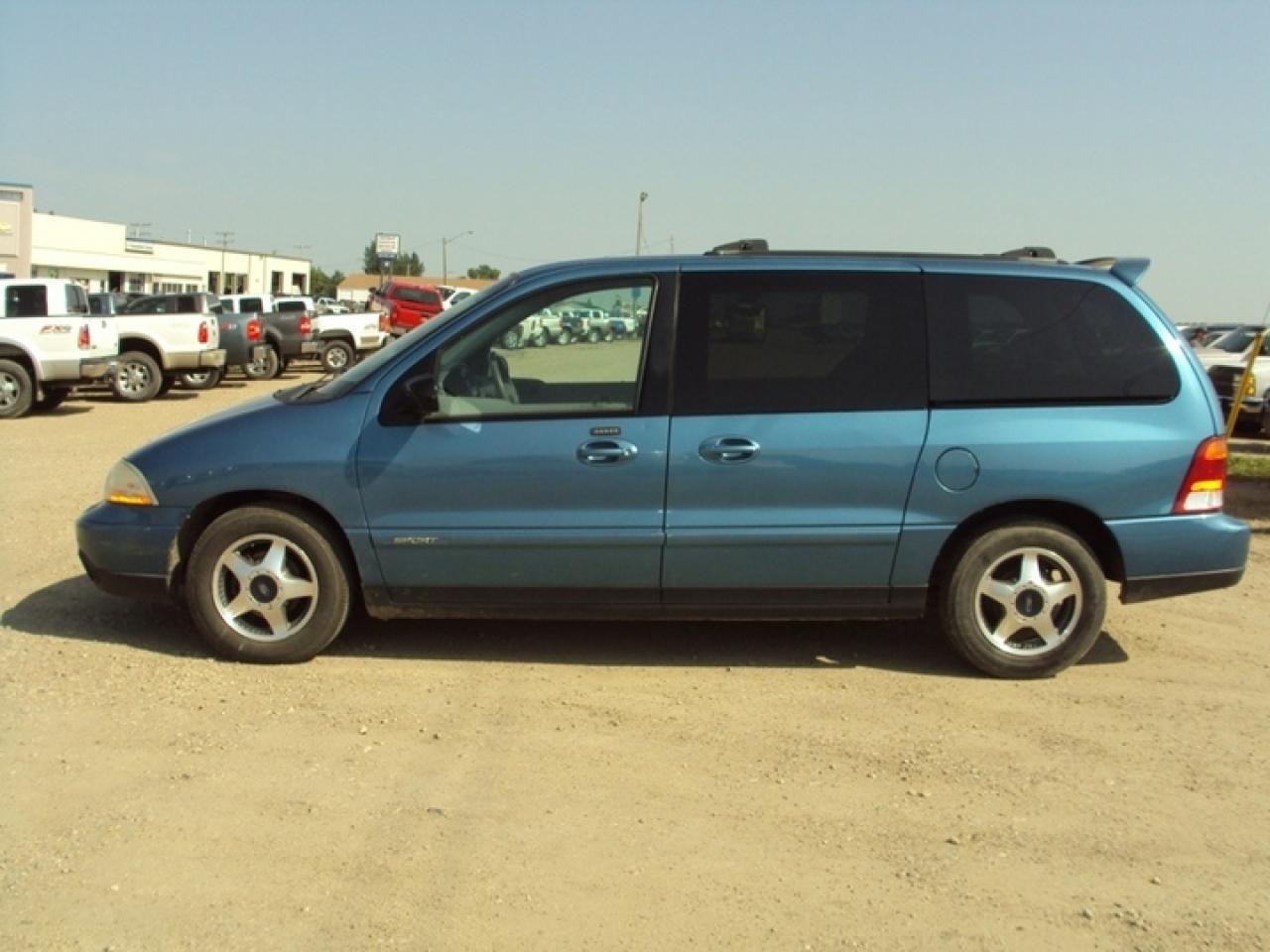 609637