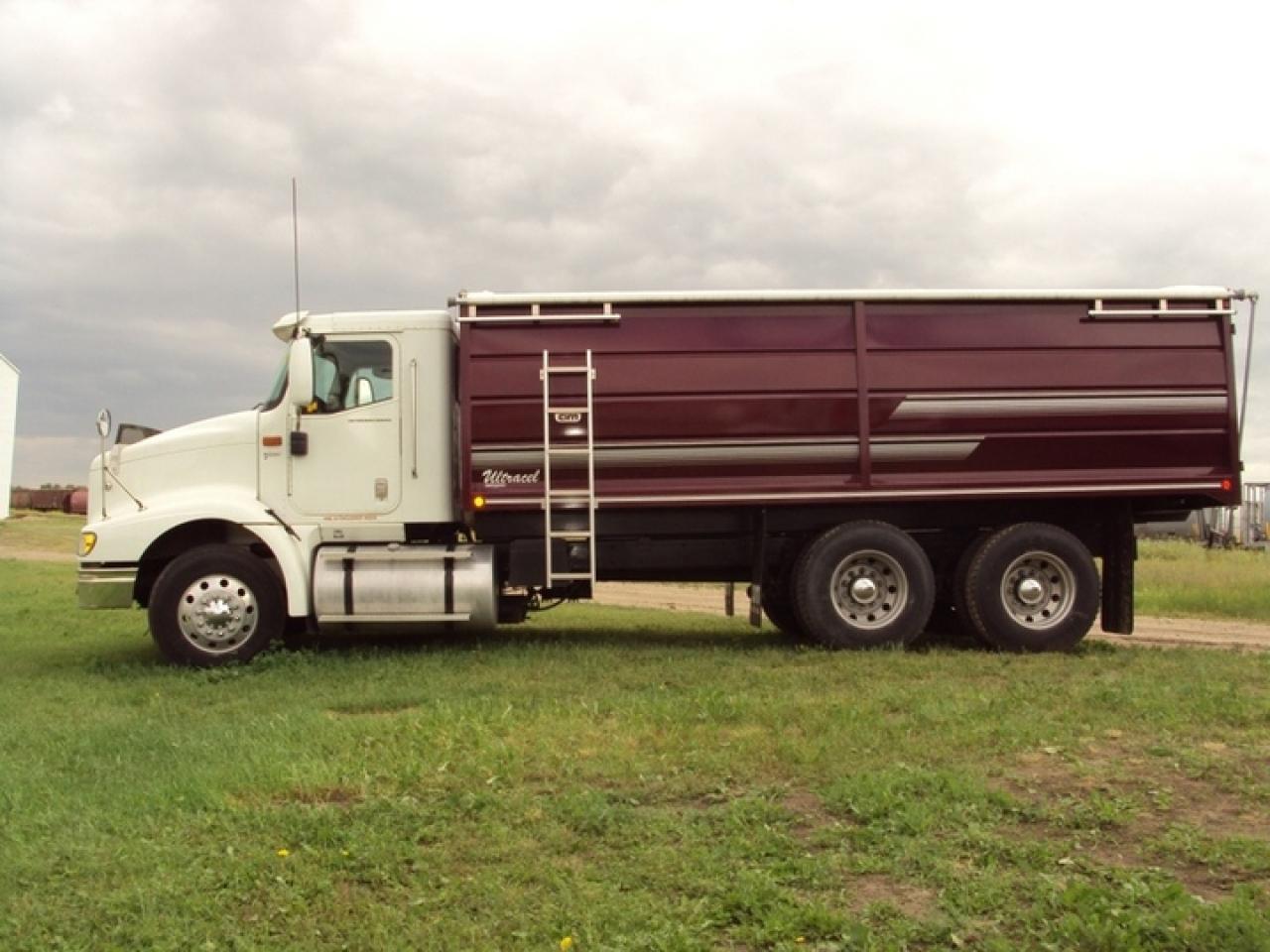 609640