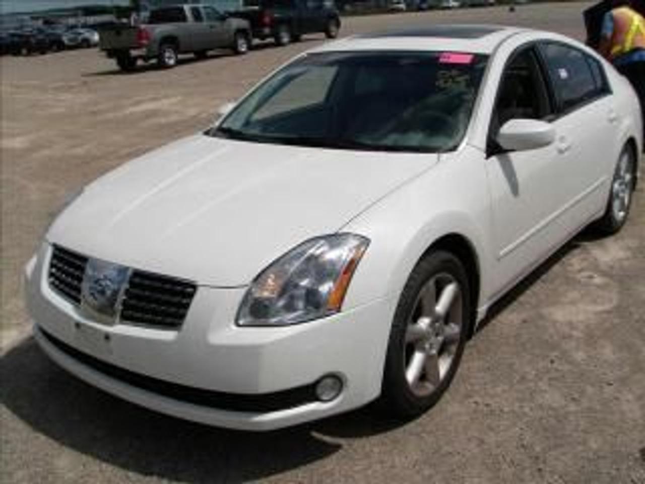 AUTO, FULLY LOADED , 7 TO CHOOSE FROM , ONE OWNER, OFF LEASE , ALL CREDIT WELCOME …. FINANCING AVAILABLE.. BAD CREDIT , NO CREDIT , BANKRUPT, CASH INCOME/ SELF EMPLOYED, DIVORCE.. NO PROBLEM . %100 APPROVED … IN HOUSE FINANCING . APPLY ONLINE AT www.torontoautoloan.net , SPECIAL FINANCE PRICE SHOWN , OVER 100 CAR TO CHOOSE FROM , PLEASE CHECK US OUT AT WWW.TORONTOAUTO.INFO