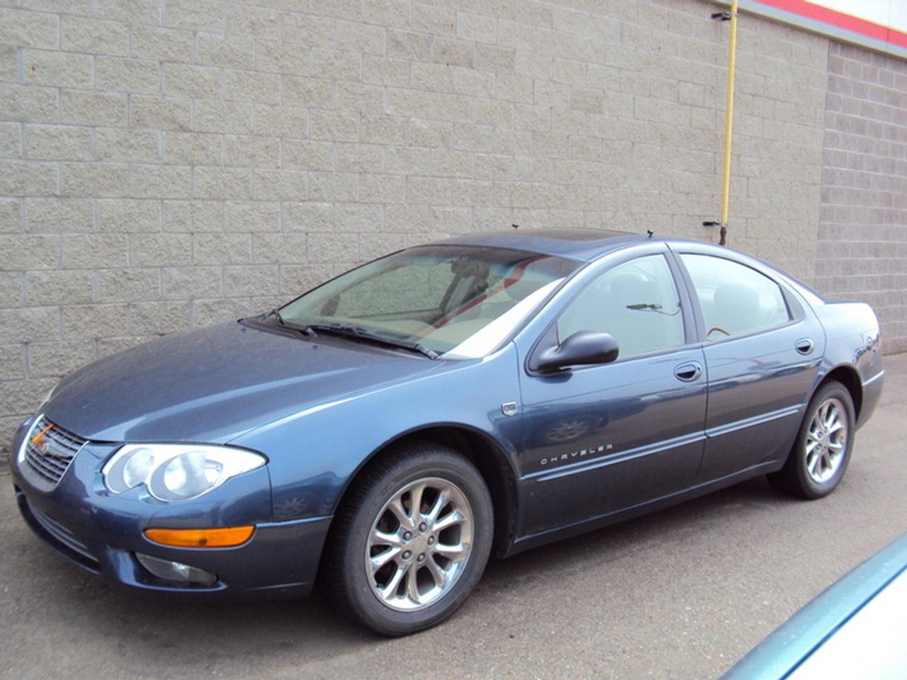 609650.9986444