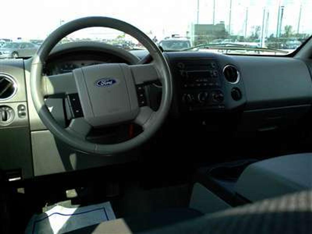 609651.9986454