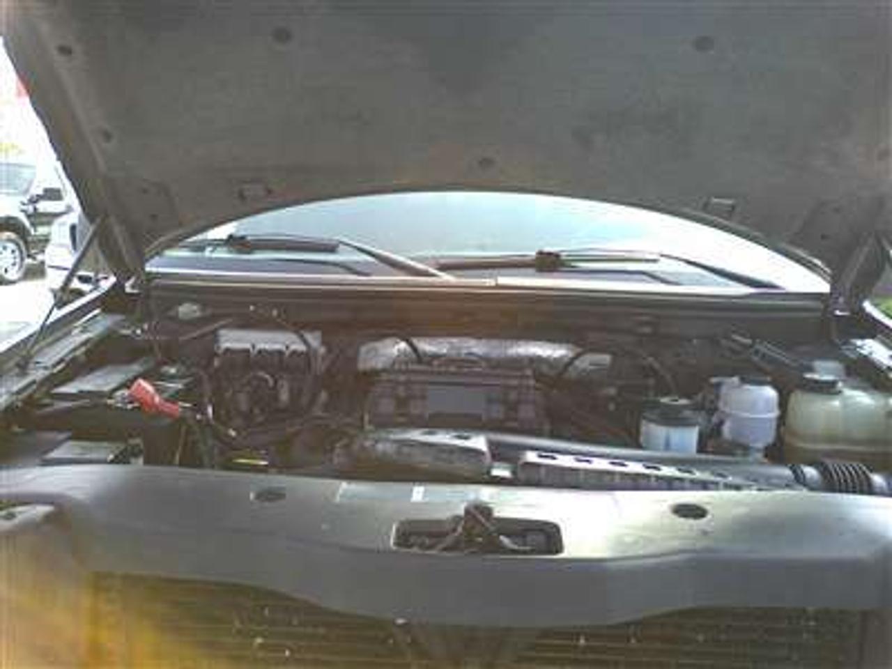 609651.9986458