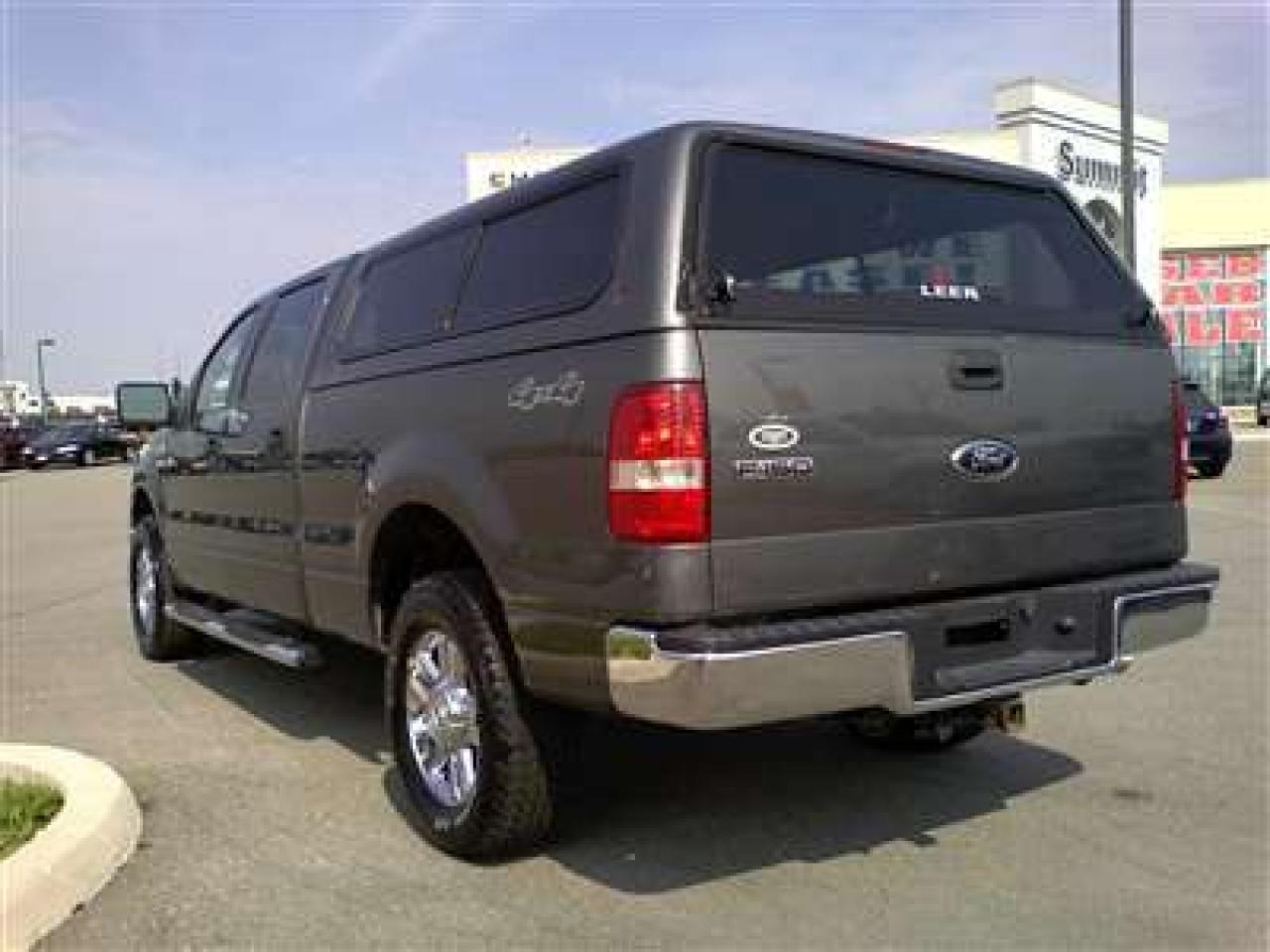 609651