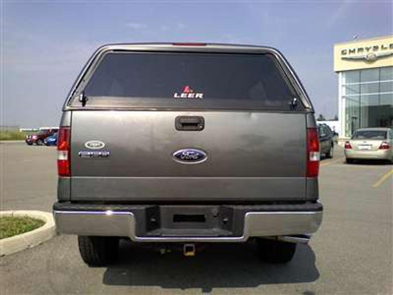 609651.9986463