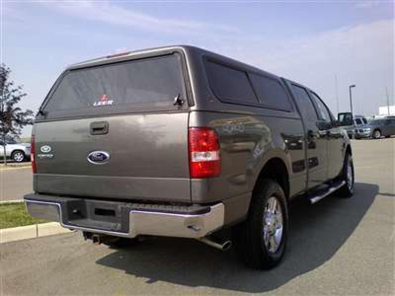 609651