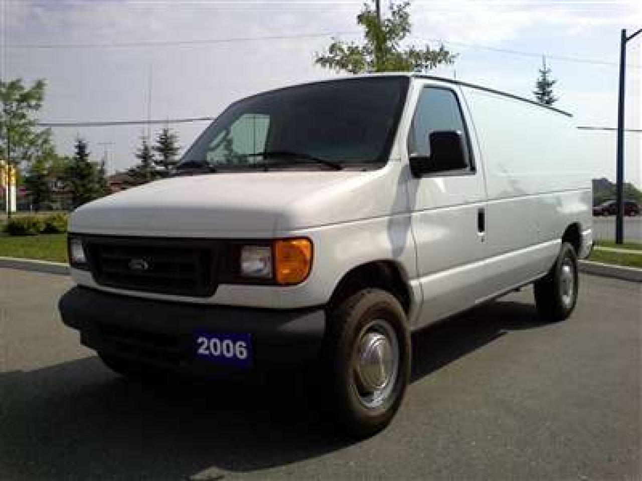 609653
