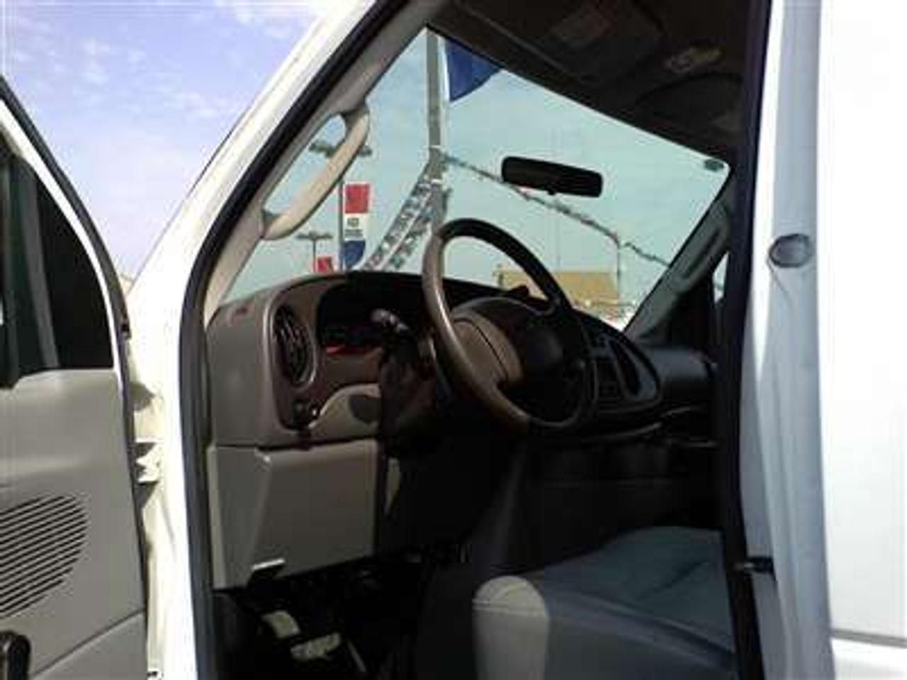 609653.9986470