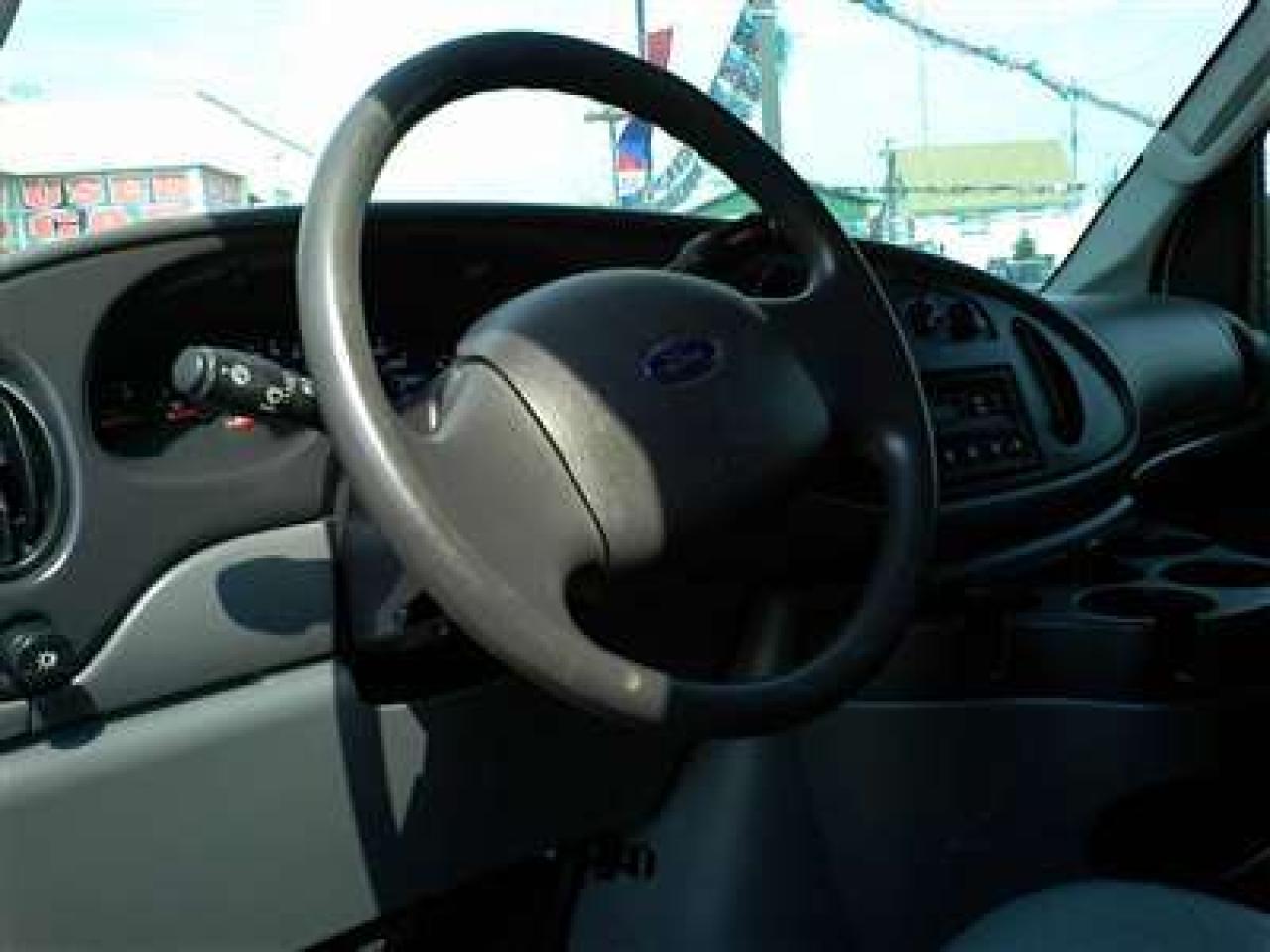 609653