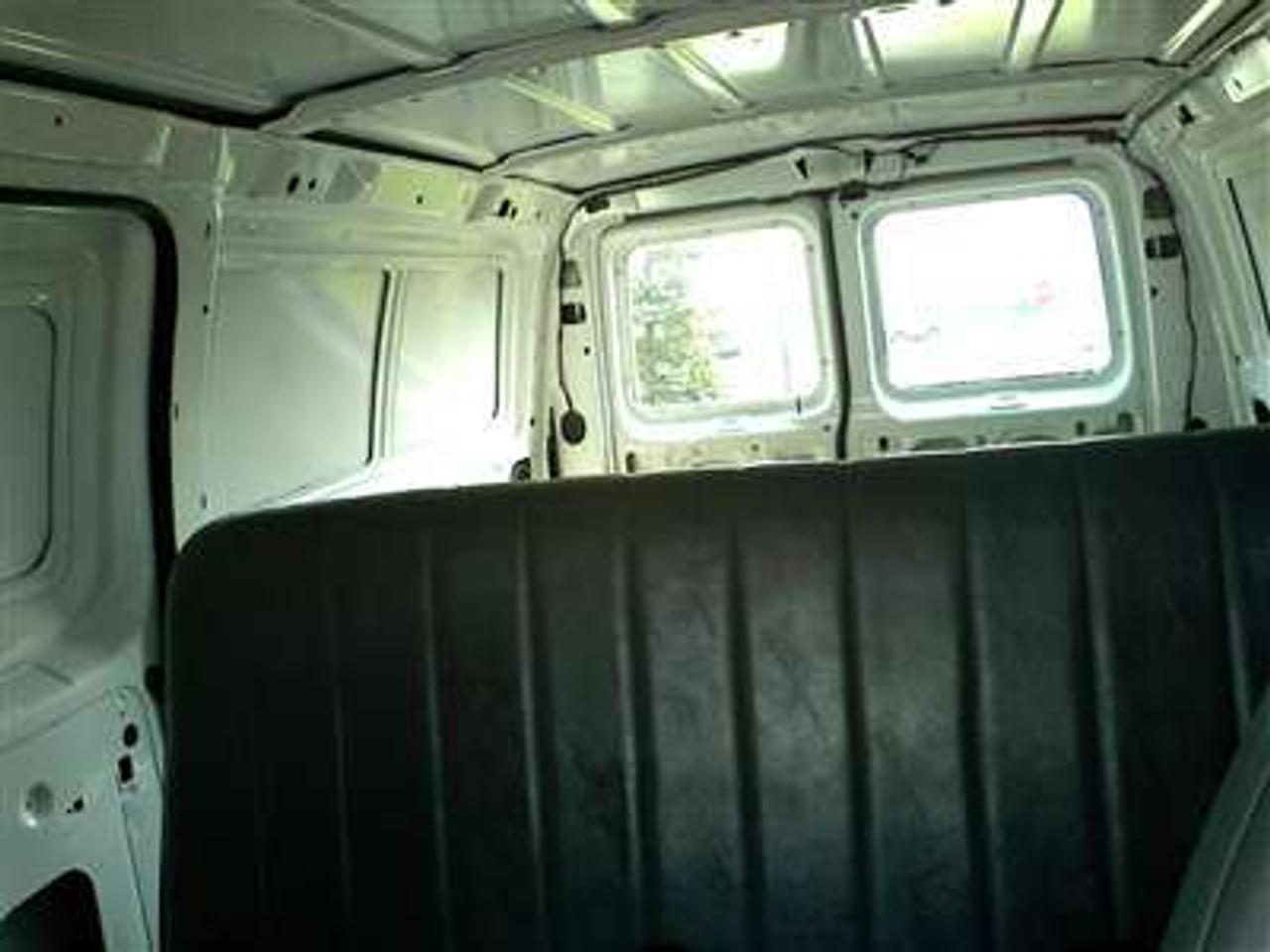 609653.9986473
